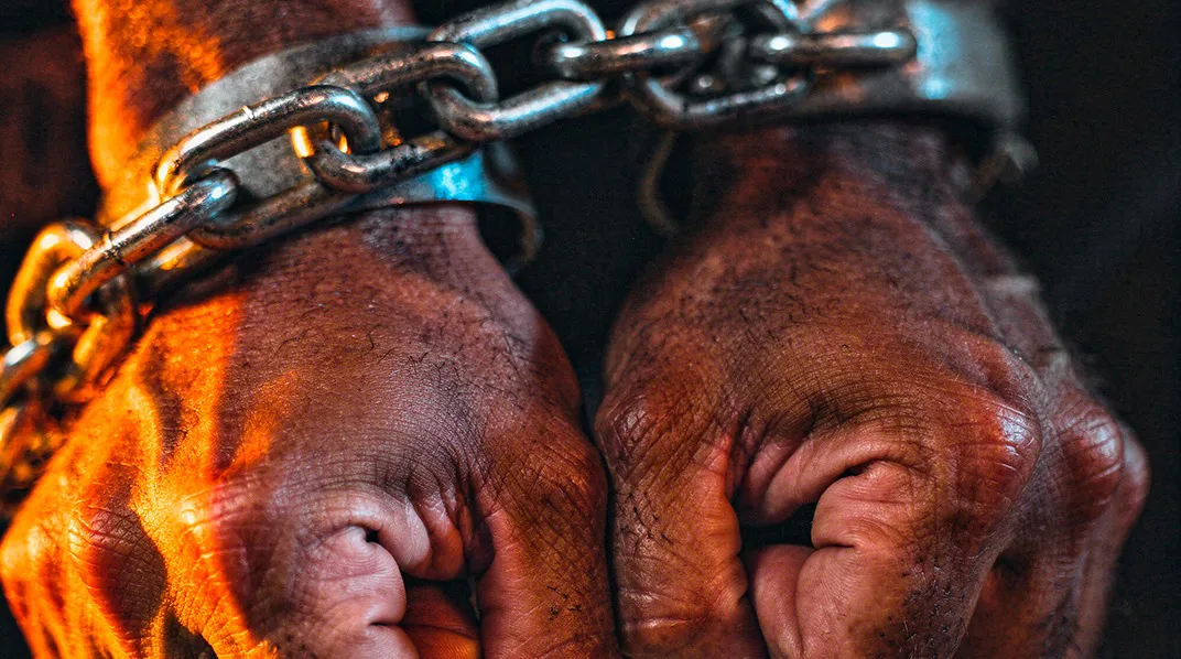 ONU reconhece escravização de africanos como maior crime contra a humanidade e reforça debate sobre reparação histórica